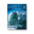 science 8 textbook